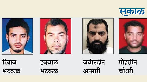 riyaz-bhatkal-iqbal-bhatkal