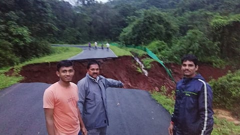 road.jpg