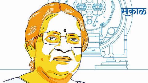 rohini-godbole
