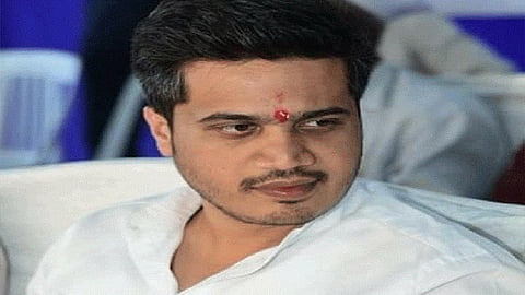 rohit pawar 123.gif