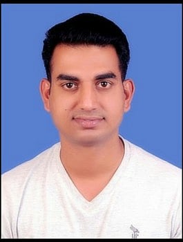 sachin ddd.jpg