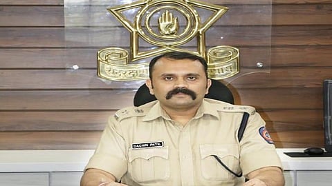 sachin-patil.jpg