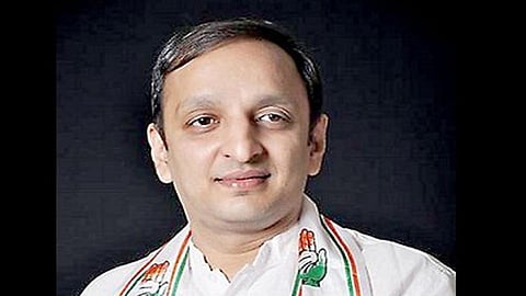 sachin-sawant.jpg