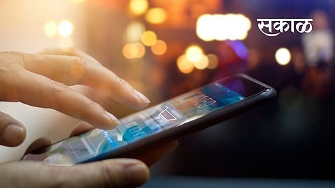 mobile tarrif plans