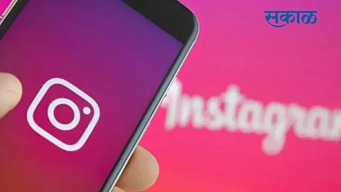 Deleted posts and videos on Instagram are to be retrieved tipsMake use of this feature marathi news