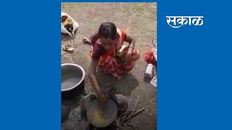 sakal (50).jpg