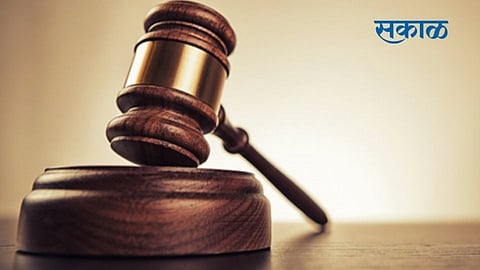 Court orders to file charges against witnesses who taken u turn