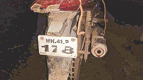 sakri highway 1.jpg
