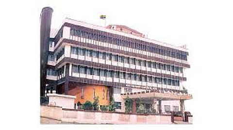 sangli dcc.jpg