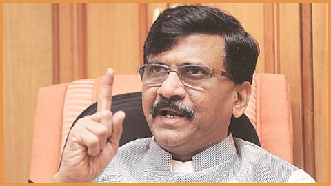 sanjay-raut