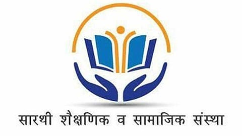 सरकारने काढला GR, आता 'सारथी'ची जबाबदारी अजित पवारांकडे