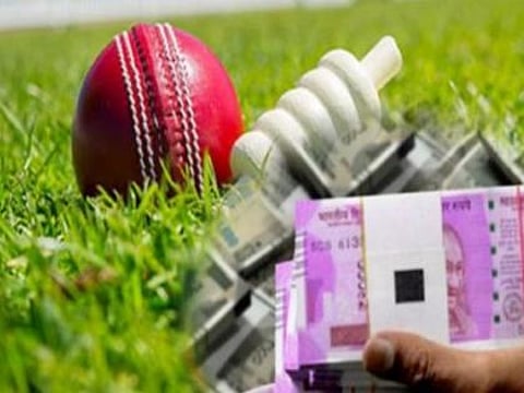 satta-cricket_201809138895.jpg