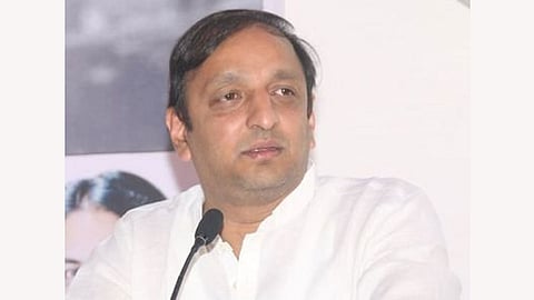 sawant