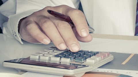 senior citizen investment best options