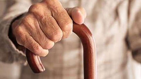 senior-citizen