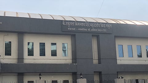 shakuntala.jpg