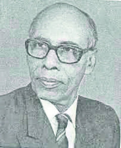 shankarrao kharat.jpg