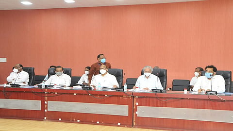 sharad pawar.jpg