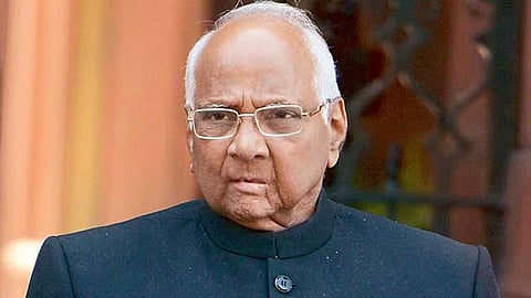 sharad-pawar-.jpg