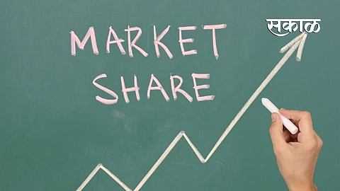 share market
