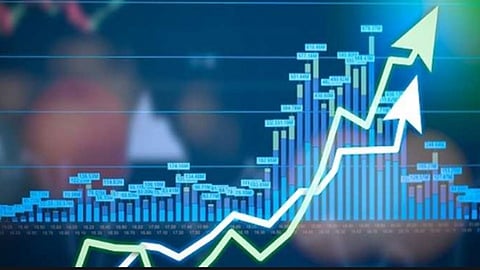 Share Market