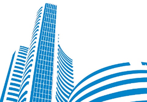 CSB Bank IPO opens today