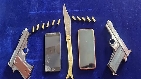 file photo