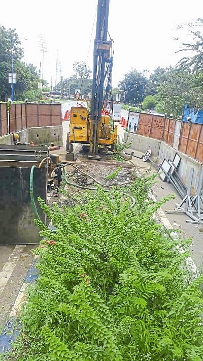 sheetal3.jpg