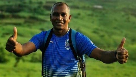 shekhar gawali 123.jpg
