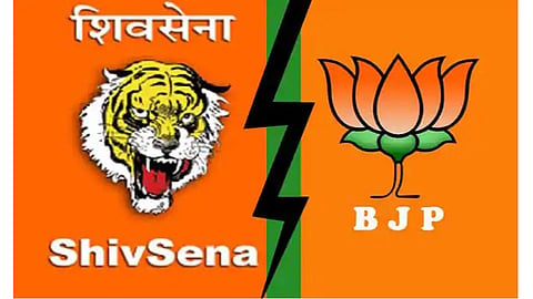 shivsena-bjp