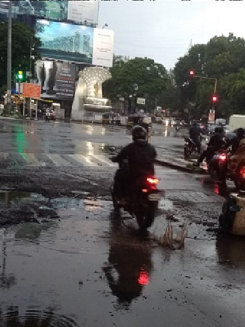 shivaji pathare.jpeg