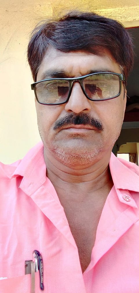 file photo