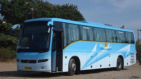 shivneri bus.jpg