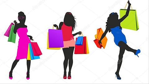 District Collector Daulat Desai allowed shops and establishments in the kolhapur district continue till 9 pm