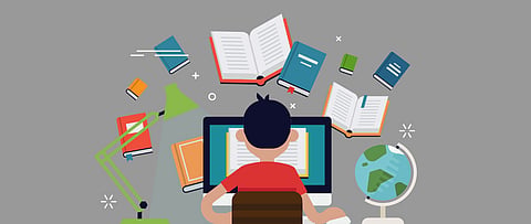 homework