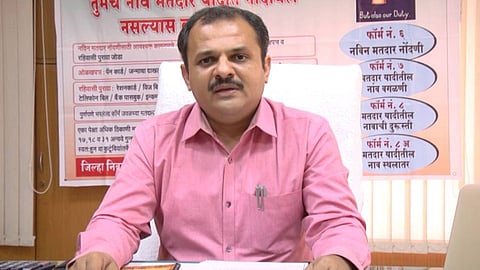 shravan-hardikar