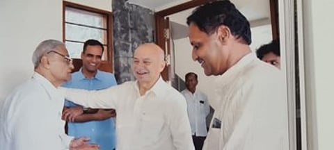 shyamrao patil.jpg