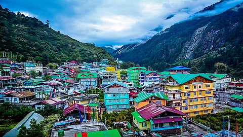 sikkim 1.jpg