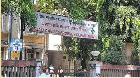 sion-hospital