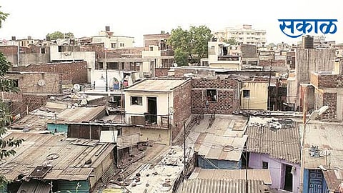 slum-aera