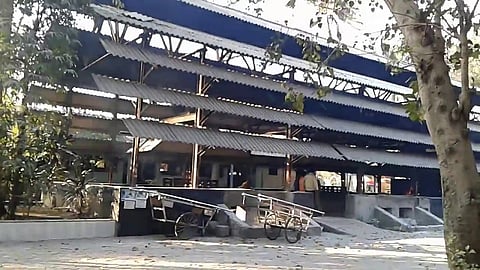 मुंबईत आता अंत्यसंस्काराची वेळ मिळणार ऑनलाईन, जाणून घ्या काय आहे सर्व प्रकार...