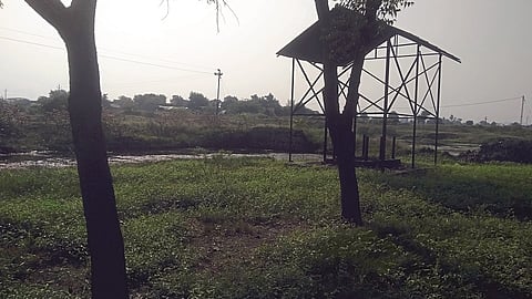 smashanbhumi.jpg