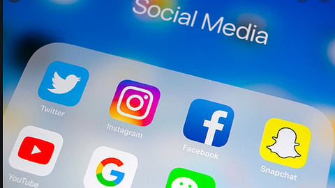 socialmedia