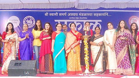 solapur
