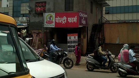 solapur-road.jpg