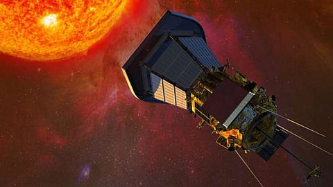 solar