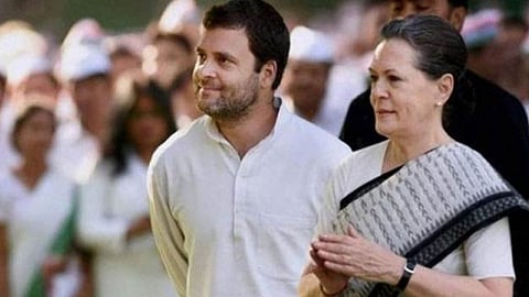 soniyaji.jpg