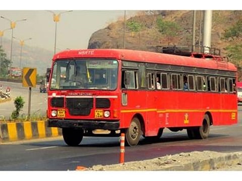 Confusion about school trips due to corona; Kolhapur division of ST will be hit