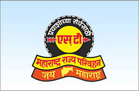 Six employees of Ratnagiri ST department serve Mumbai