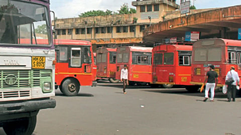 st-bus